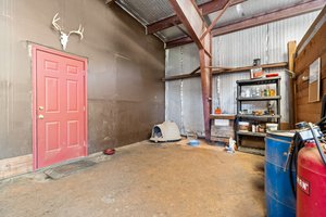  Photo 48