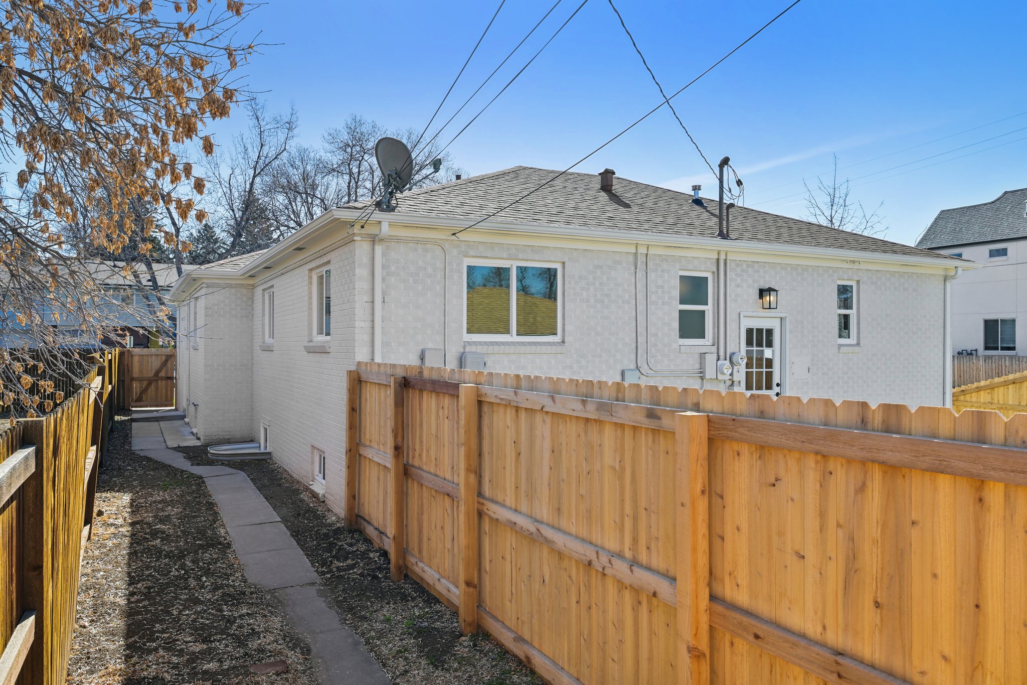 S Sherman St-08042025-042.jpg