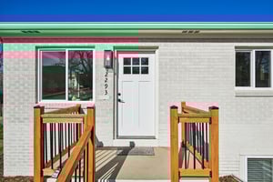 S Sherman St-08042025-005.jpg