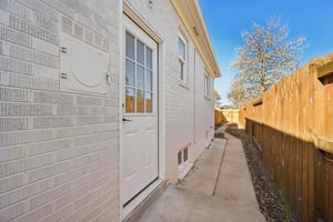 S Sherman St-08042025-040.jpg