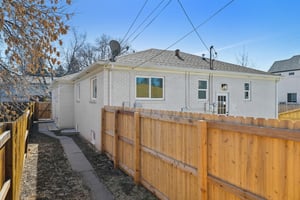 S Sherman St-08042025-042.jpg