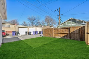 S Sherman St-08042025-048.jpg