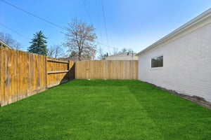 S Sherman St-08042025-049.jpg