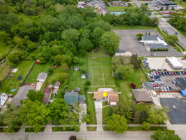  Photo 40