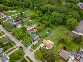  Photo 41