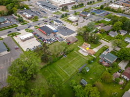  Photo 44
