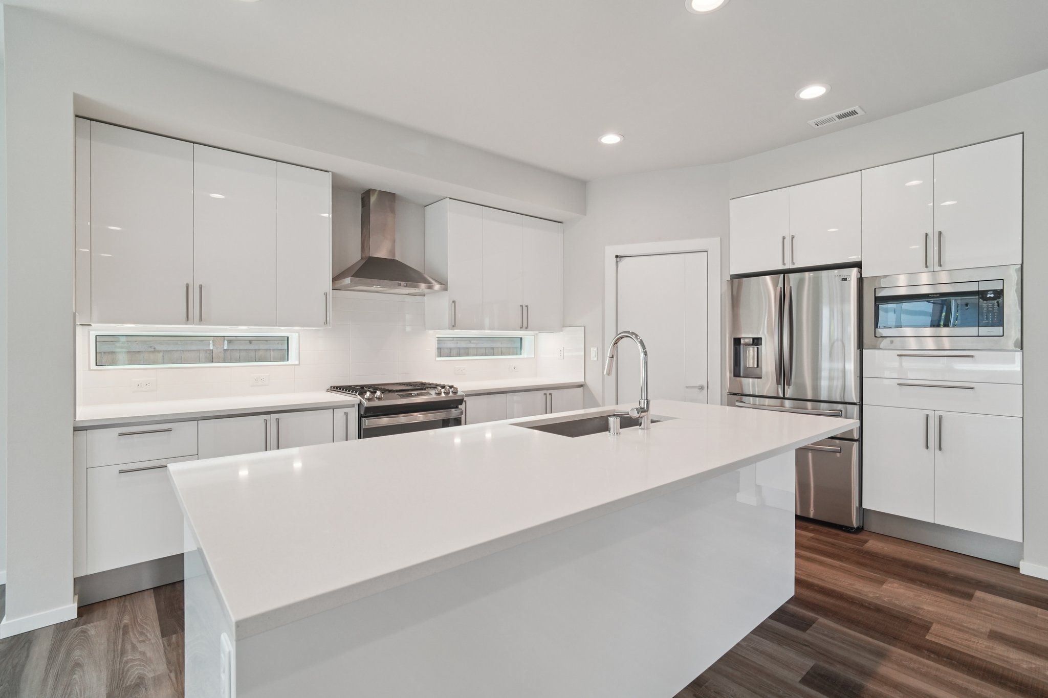 Poplar Ave SE-1806-013.jpg