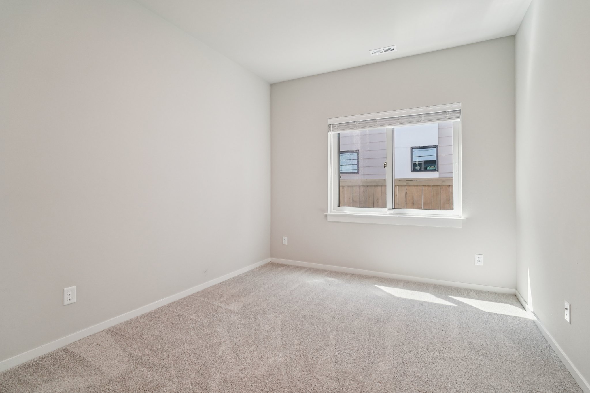 Poplar Ave SE-1806-019.jpg