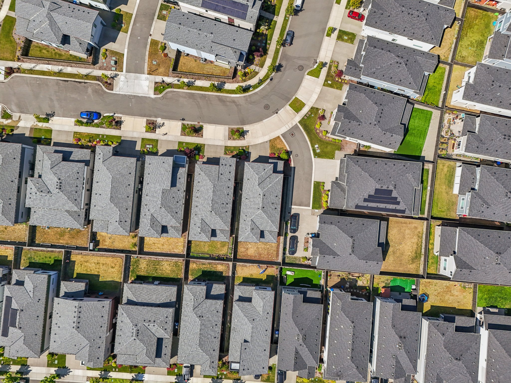 Poplar Ave SE-1806-055.jpg