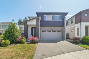 Poplar Ave SE-1806-001.jpg