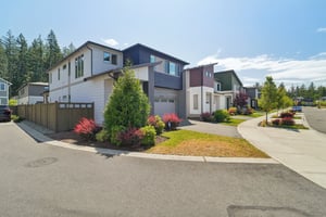 Poplar Ave SE-1806-004.jpg