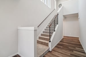 Poplar Ave SE-1806-005.jpg