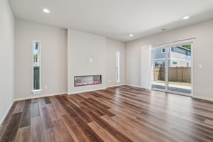 Poplar Ave SE-1806-006.jpg