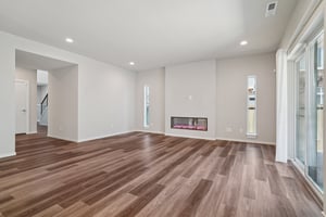 Poplar Ave SE-1806-007.jpg