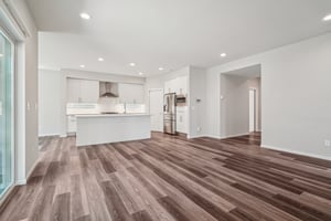 Poplar Ave SE-1806-008.jpg