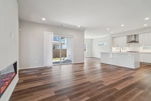 Poplar Ave SE-1806-009.jpg