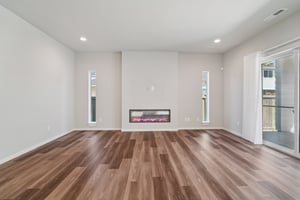 Poplar Ave SE-1806-010.jpg