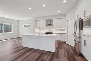 Poplar Ave SE-1806-011.jpg