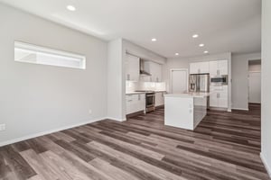 Poplar Ave SE-1806-012.jpg
