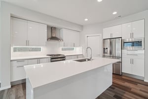 Poplar Ave SE-1806-013.jpg