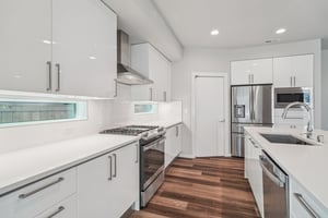 Poplar Ave SE-1806-015.jpg