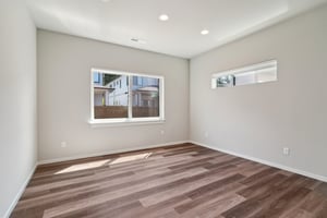 Poplar Ave SE-1806-016.jpg