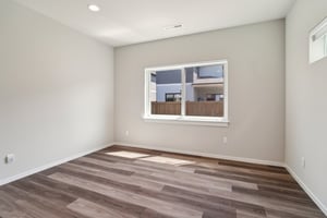 Poplar Ave SE-1806-017.jpg