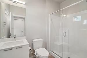 Poplar Ave SE-1806-018.jpg