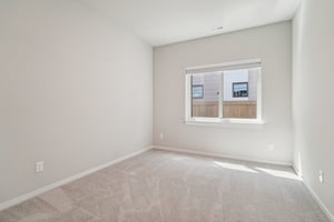 Poplar Ave SE-1806-019.jpg