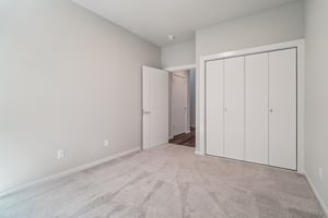 Poplar Ave SE-1806-020.jpg