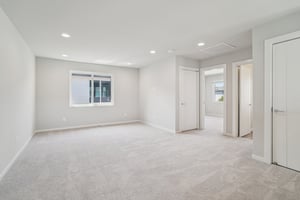 Poplar Ave SE-1806-021.jpg
