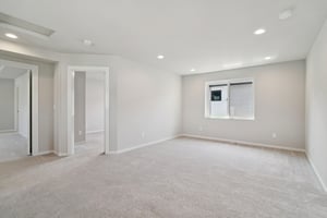 Poplar Ave SE-1806-022.jpg