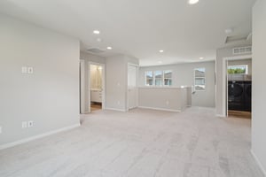 Poplar Ave SE-1806-023.jpg