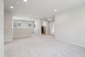 Poplar Ave SE-1806-024.jpg