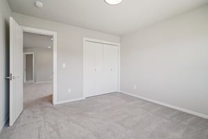 Poplar Ave SE-1806-026.jpg