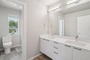 Poplar Ave SE-1806-027.jpg