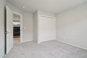 Poplar Ave SE-1806-031.jpg