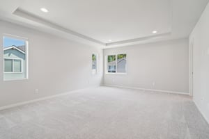Poplar Ave SE-1806-032.jpg