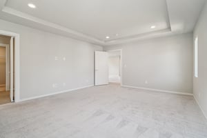 Poplar Ave SE-1806-033.jpg