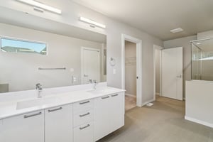 Poplar Ave SE-1806-035.jpg