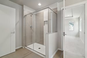 Poplar Ave SE-1806-036.jpg
