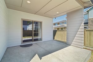 Poplar Ave SE-1806-037.jpg
