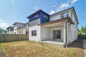 Poplar Ave SE-1806-038.jpg