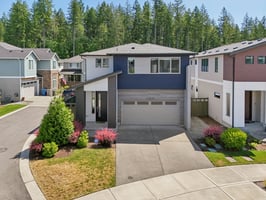 Poplar Ave SE-1806-042.jpg