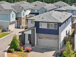 Poplar Ave SE-1806-044.jpg