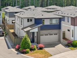 Poplar Ave SE-1806-045.jpg