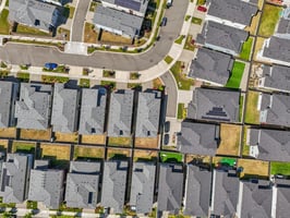 Poplar Ave SE-1806-055.jpg