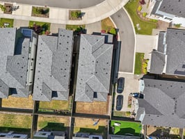 Poplar Ave SE-1806-056.jpg