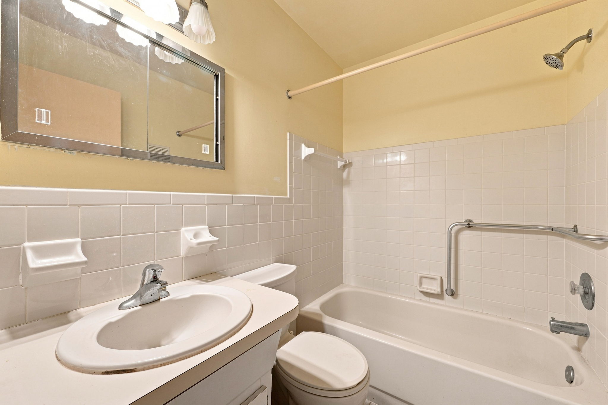 Bathroom2