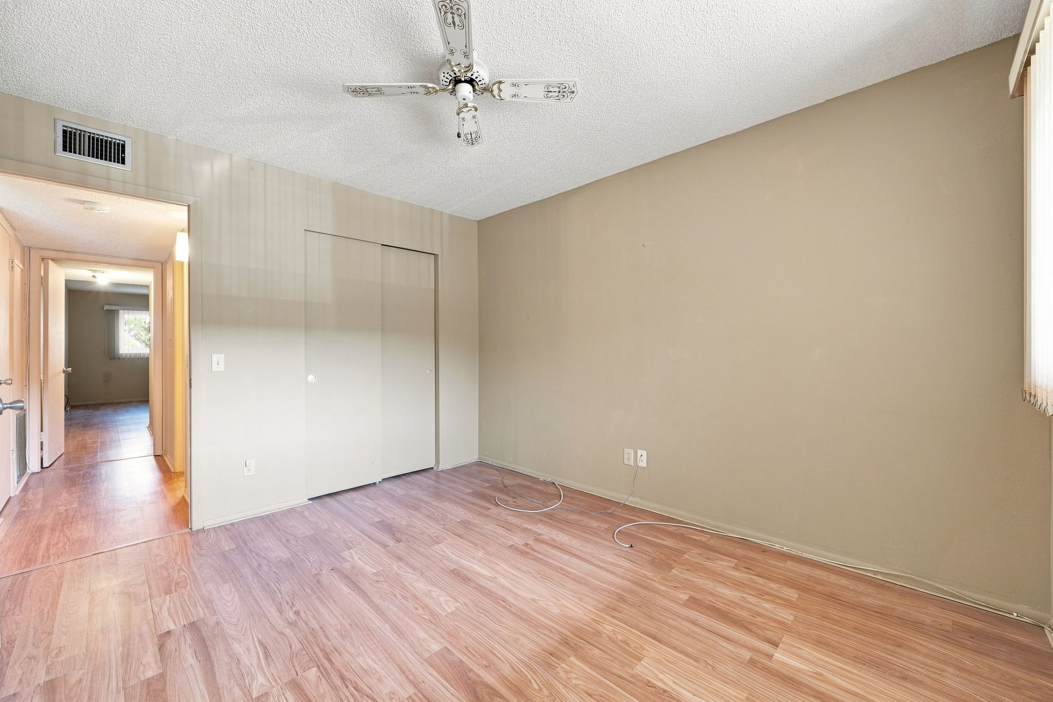 Bedroom2b